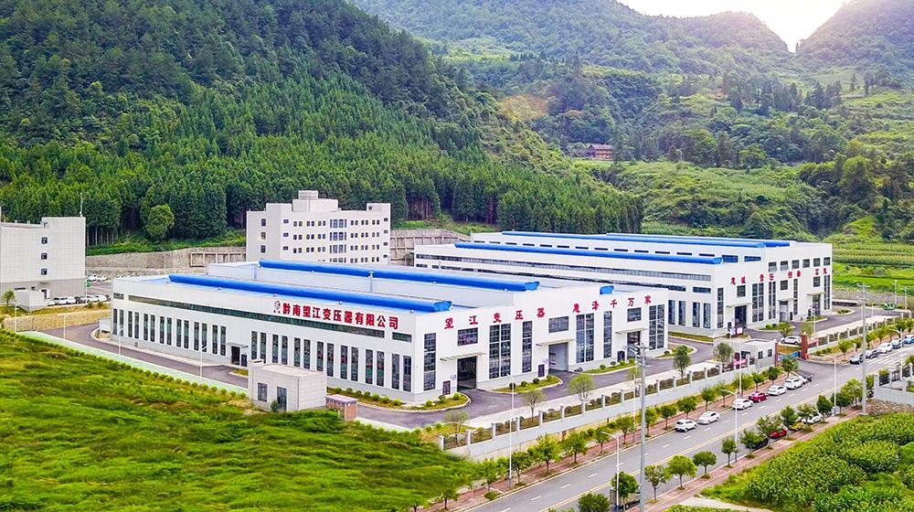 太阳城官网(中国)集团有限公司