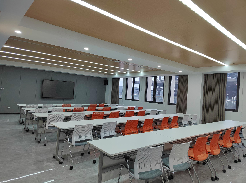 太阳城官网(中国)集团有限公司