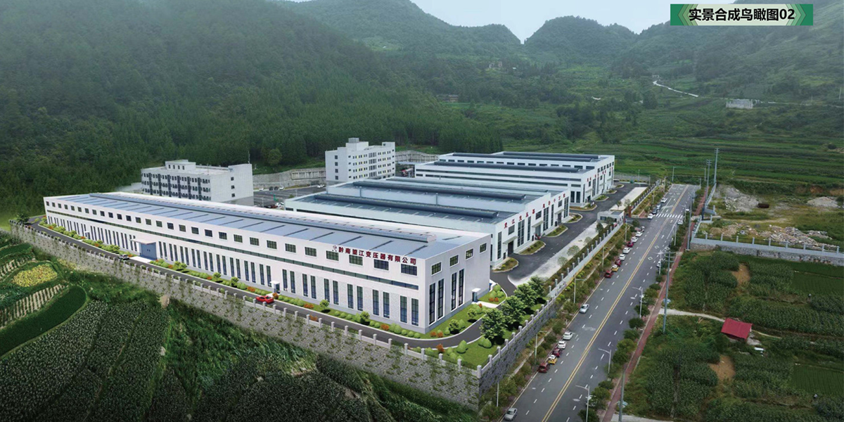 太阳城官网(中国)集团有限公司