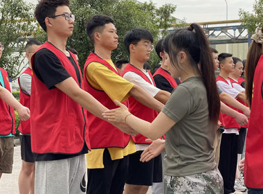 太阳城官网(中国)集团有限公司