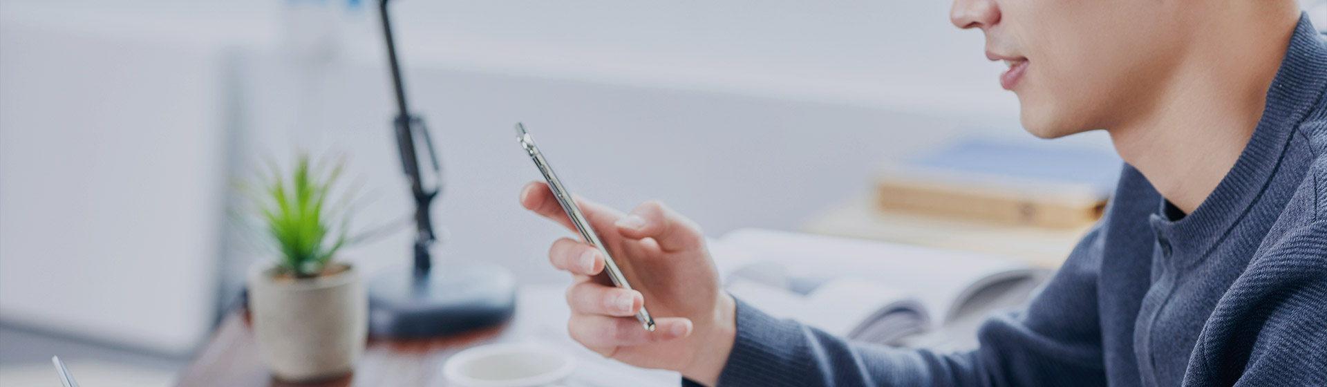 联系Z6尊龙凯时