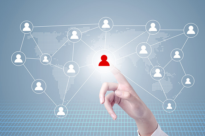 专业立企、、、人才兴企