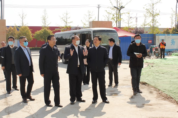 Z6·尊龙凯时「中国集团」官方网站