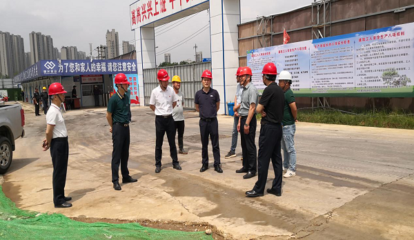 Z6·尊龙凯时「中国集团」官方网站