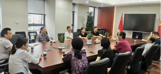 Z6·尊龙凯时「中国集团」官方网站