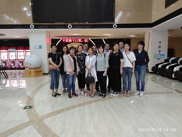 Z6·尊龙凯时「中国集团」官方网站