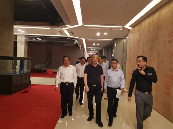 Z6·尊龙凯时「中国集团」官方网站