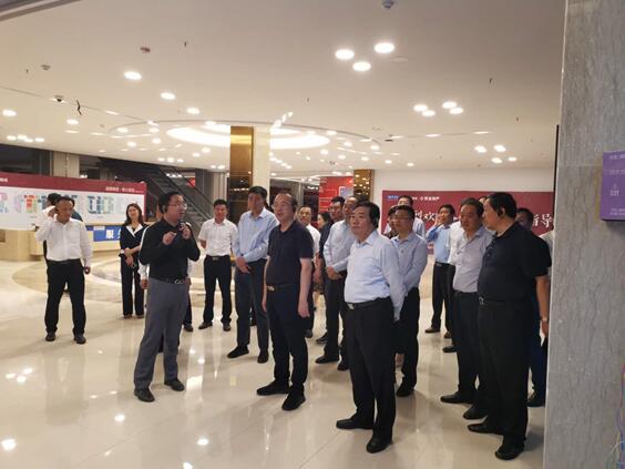 Z6·尊龙凯时「中国集团」官方网站