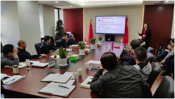 Z6·尊龙凯时「中国集团」官方网站