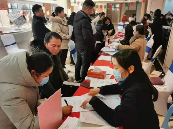 Z6·尊龙凯时「中国集团」官方网站