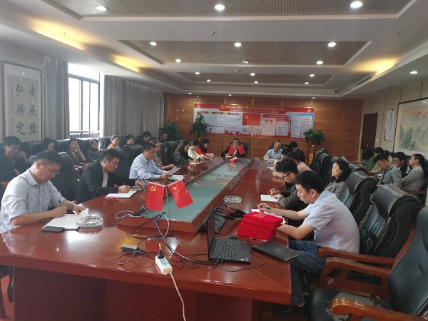 Z6·尊龙凯时「中国集团」官方网站