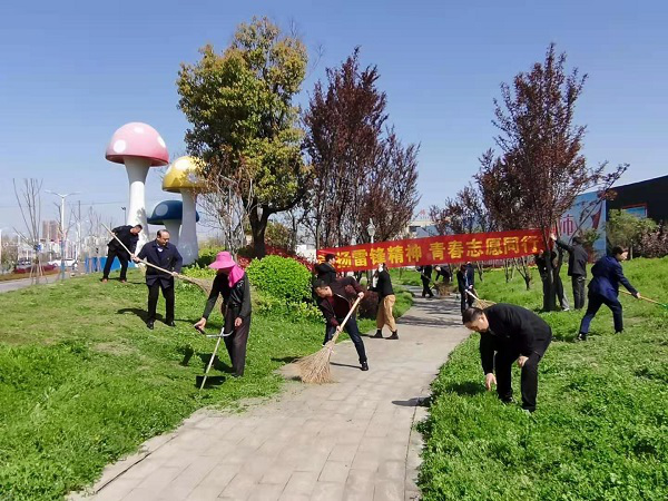 Z6·尊龙凯时「中国集团」官方网站