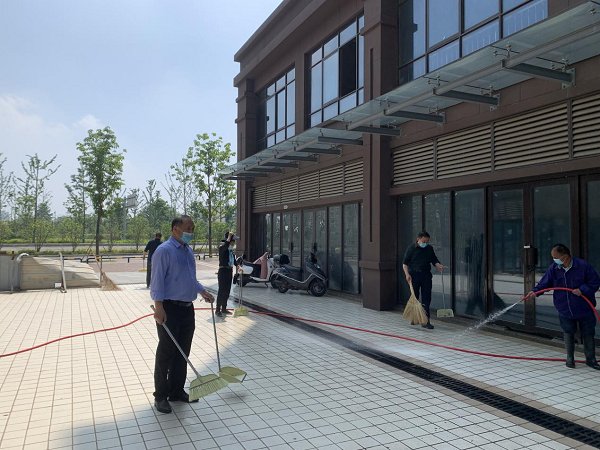 Z6·尊龙凯时「中国集团」官方网站