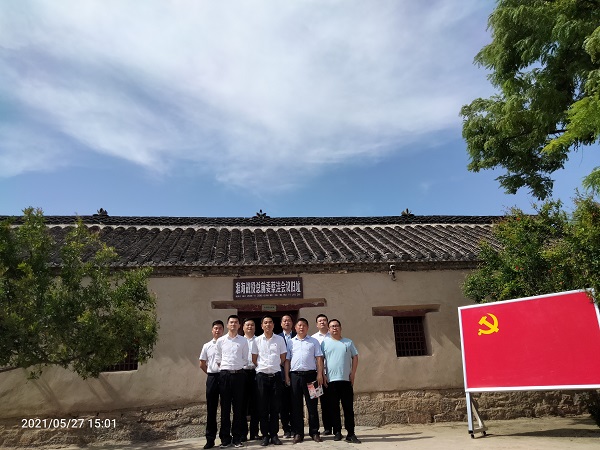 Z6·尊龙凯时「中国集团」官方网站