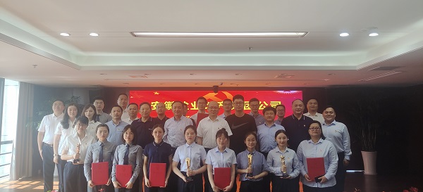 Z6·尊龙凯时「中国集团」官方网站