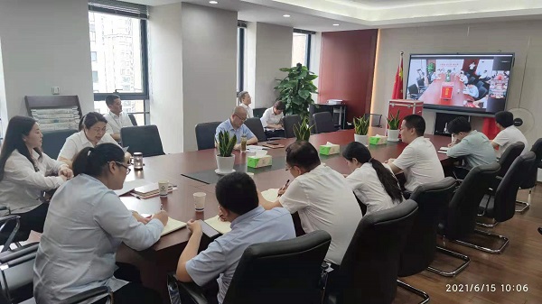 Z6·尊龙凯时「中国集团」官方网站