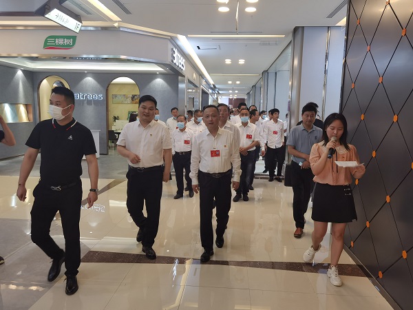 Z6·尊龙凯时「中国集团」官方网站