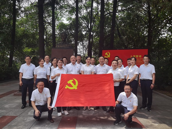 Z6·尊龙凯时「中国集团」官方网站