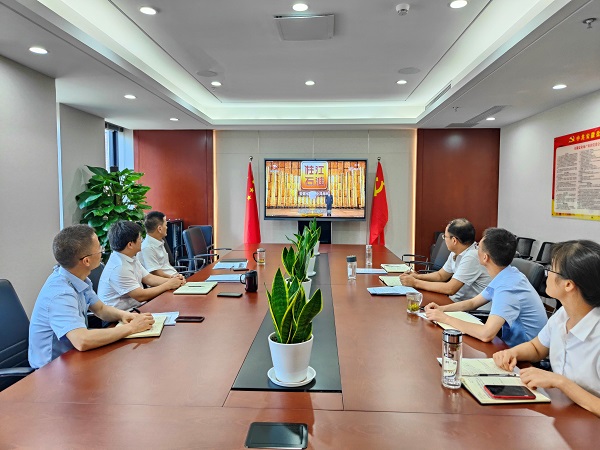 Z6·尊龙凯时「中国集团」官方网站