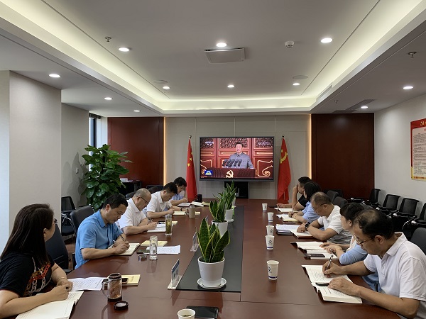 Z6·尊龙凯时「中国集团」官方网站