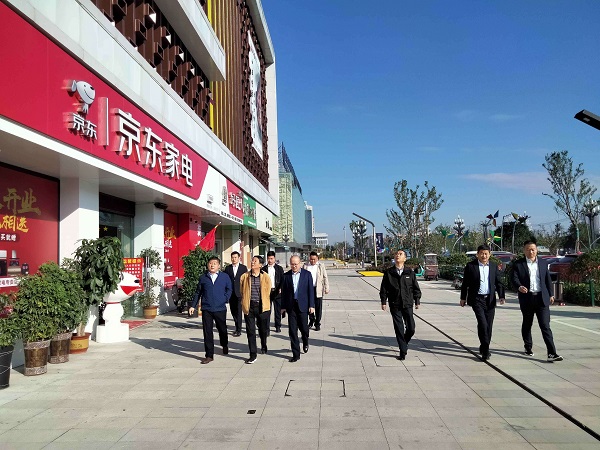 Z6·尊龙凯时「中国集团」官方网站