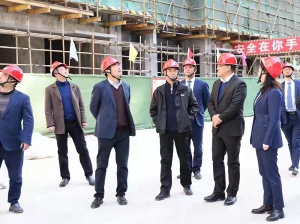 Z6·尊龙凯时「中国集团」官方网站