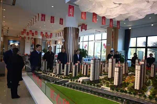 Z6·尊龙凯时「中国集团」官方网站