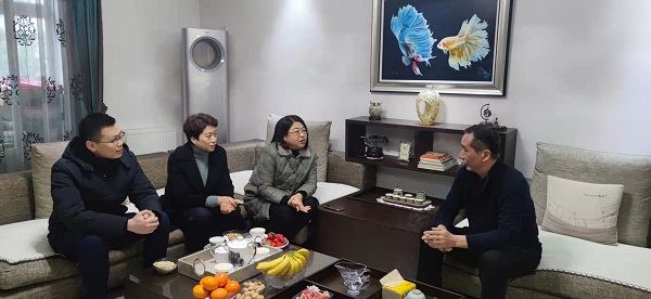 Z6·尊龙凯时「中国集团」官方网站