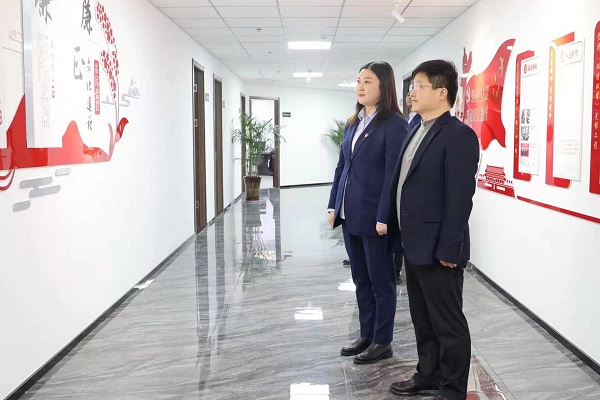 Z6·尊龙凯时「中国集团」官方网站