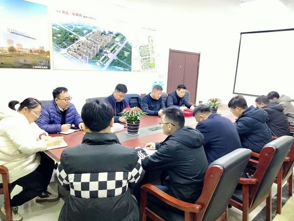 Z6·尊龙凯时「中国集团」官方网站