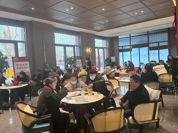 Z6·尊龙凯时「中国集团」官方网站