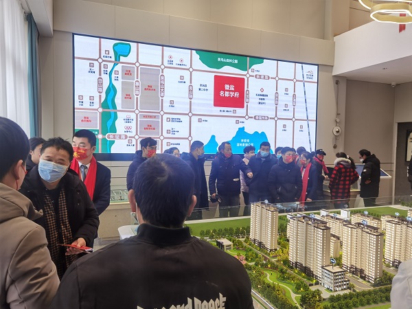 Z6·尊龙凯时「中国集团」官方网站