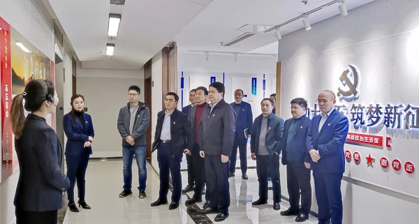 Z6·尊龙凯时「中国集团」官方网站