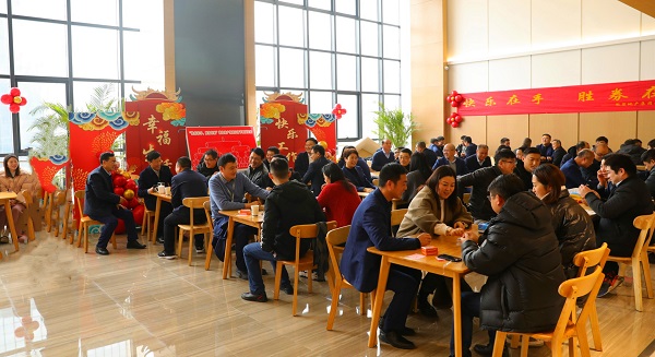 Z6·尊龙凯时「中国集团」官方网站