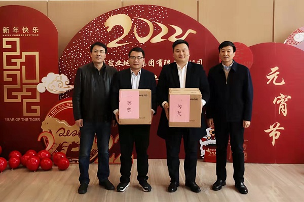 Z6·尊龙凯时「中国集团」官方网站