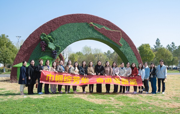 Z6·尊龙凯时「中国集团」官方网站