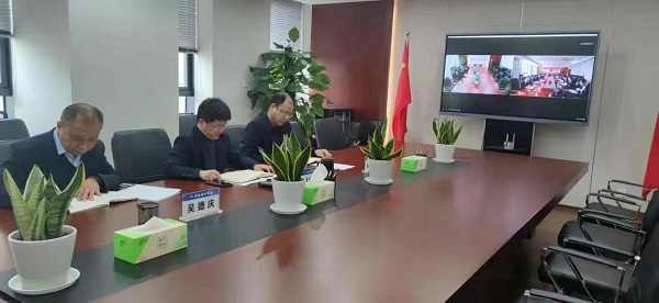 Z6·尊龙凯时「中国集团」官方网站