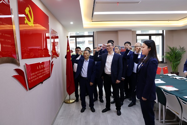 Z6·尊龙凯时「中国集团」官方网站