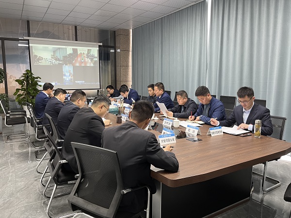 Z6·尊龙凯时「中国集团」官方网站