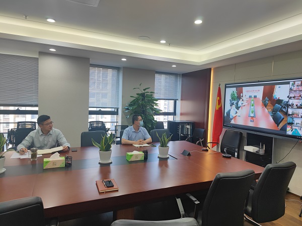 Z6·尊龙凯时「中国集团」官方网站