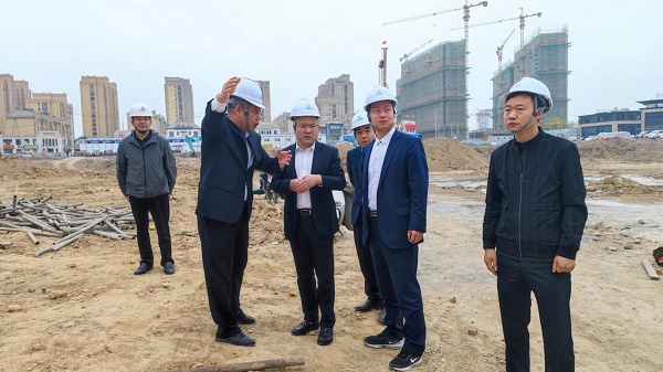 Z6·尊龙凯时「中国集团」官方网站