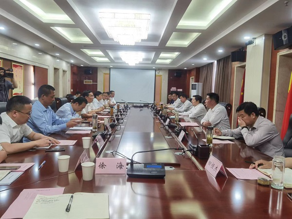 Z6·尊龙凯时「中国集团」官方网站