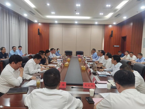 Z6·尊龙凯时「中国集团」官方网站