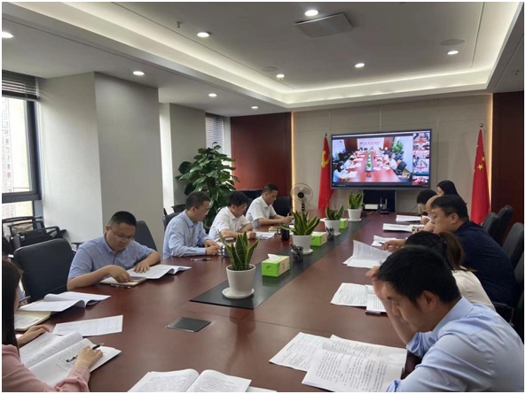 Z6·尊龙凯时「中国集团」官方网站