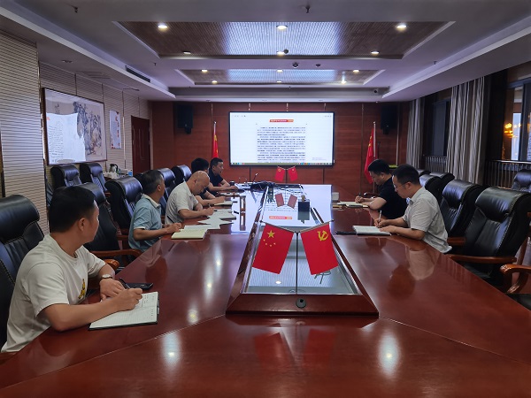 Z6·尊龙凯时「中国集团」官方网站