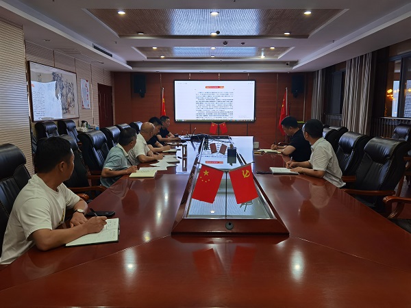 Z6·尊龙凯时「中国集团」官方网站