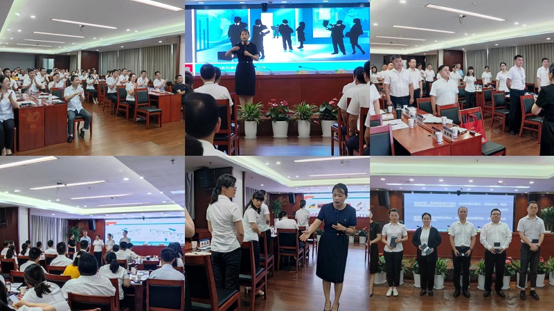 Z6·尊龙凯时「中国集团」官方网站