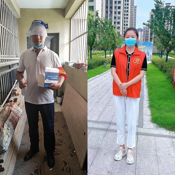 Z6·尊龙凯时「中国集团」官方网站