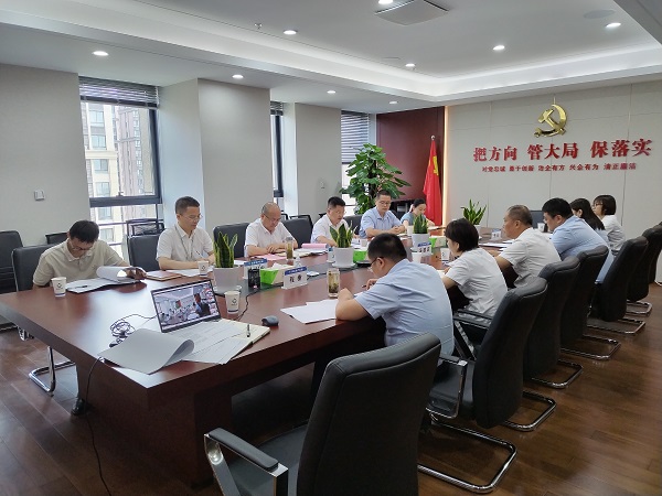 Z6·尊龙凯时「中国集团」官方网站