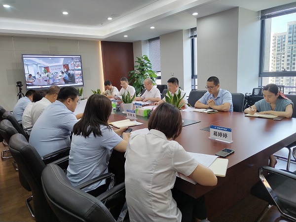 Z6·尊龙凯时「中国集团」官方网站